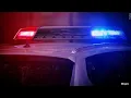 2 UAB officers placed on administrative leave
