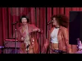 Yard Act: KCRW Live From (Full Performance)