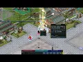 Download Lagu Conquer Online Classic Conquer | 2 SOCKETS AND A LEG