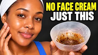 I Used for Just 3 Nights...My Skin Amazing