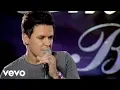 Download Lagu Amado Batista - Amigo (Acústico) (Video)