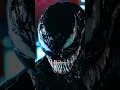 Download Lagu https://vm.tiktok.com/ZNdtf2Gtj/