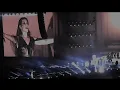 Download Lagu [Raisa Live in Concert] Bahasa Kalbu