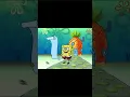 Download Lagu Green Screen - Okayy Let se my To Do List (Spongebob) #greenscreen #shorts #list