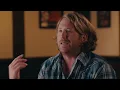 William Clark Green - Whole Lotta Lubbock (Behind the Song)