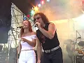 Opus - Live is Life [Live 2002]