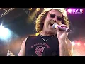 Download Lagu Opus - Live is Life [Live 2002]
