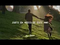 Reik - Pero Te Conocí (Letra/Lyrics)
