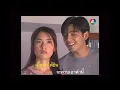 ที่หนึ่งไม่ไหว เพลงประกอบละคร โจรปล้นใจ