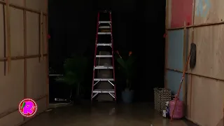 FUE AL RESTAURANT BAJO DE PRESUPUESTO