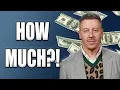 How Much Did Macklemore Make From This Album