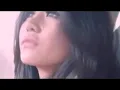 Padi ~ Disini Tanpamu (Clip Video Edited)