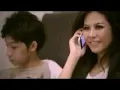 Download Lagu Padi ~ Disini Tanpamu (Clip Video Edited)