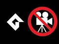 Cameras A Hands-Off Approach GMS2