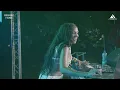 Lagu Summertides 2025 | KANEDA Live at the AIRBEAT STAGE (Main Stage)
