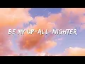 Tyler Hubbard - Wish You Would (Lyrics)