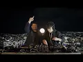 Lagu Leon Diaz de Valdes y Julian Wlasuk - Dj Set | Montebello