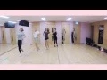 Download Lagu Apink (에이핑크) - Remember Dance Practice Ver. (Mirrored)