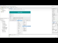 JAVA ComboBox How To Set JAVA ComboBox Model Dynamically And Get Item Value