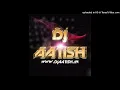 Download Lagu Kasam+ Kha +ke +kaho (Electric bass retro) Dj Aatish