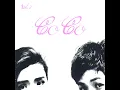 These days - Co Co