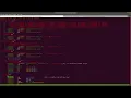 Radare2 Tutorial 3