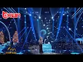 Download Lagu VJOLLCA LUKA - Kolazh me kenge Shkodrane,100 VJET  MUZIKE