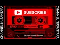 Download Lagu LAGU MINANG PALING SEDIAK MANITIAK AIE MATO DI BUEKNYO BOSKU
