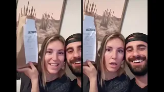 Watch People Die Inside Instant Regret Compilation