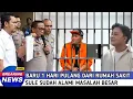 Download Lagu Semua Terkejut !! Sule Dalam Masalah Besar, Hingga Terjadi Hal Tak Diinginkan