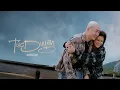 Download Lagu TÚC DUYÊN - ĐOÀN LÂM | Video Official | Bạc Mái Đầu Ý Trung Nhân Vẫn Là Em