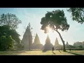 JKT48 Ayo Senyumlah Music Video Teaser