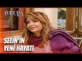 Download Lagu Bir köşe yazarı hayatımı tamamen değiştirdi! - Avrupa Yakası 32. Bölüm