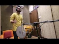 Download Lagu 3 Peg Sharry Mann dhol cover | Neeraj kumar |