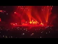 Rayando El Sol Mana Atlanta 10/26/2016