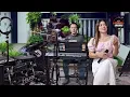 Download Lagu Ingin dekat denganmu - cpt Pance Pondaag (cover Lisa Maria )