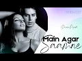 Download Lagu Main Agar Saamne Aa Bhi Jaaya Karoon (Remix) - Raaz - DreamProjekt  | Dino Morea, Bipasha Basu |