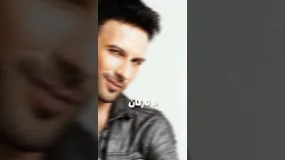 معروف ترین خواننده های مرد ترکیه Art Artist Artwork خواننده ترکیه هنرمند هنر Dj Remix 