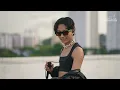 brb. | move | Rooftop Live from Singapore | Episode 9