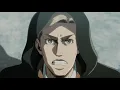 「AMV」Shoukei To Shikabane No Michi | Shingeki No Kyojin S3 P2 (Attack On Titan)