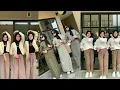 Tiktok ddd kembar terbaru dan terseru 2021