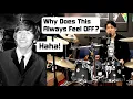 Download Lagu The \