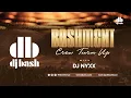 Download Lagu Bashment Crew Turn Up with DJ Nyxx
