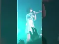 261017 ano 貸しっぱなしデスティニー(Destiny Lent Out)