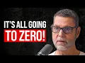 Download Lagu AI \u0026 Crypto Expert: “Prepare for 2030!” How to Survive The Global Reset