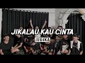Download Lagu JIKALAU KAU CINTA - JUDIKA  SCALAVACOUSTIC COVER 