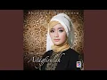 Download Lagu Sholawat Nabi