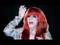 Spectrum Say My Name   Florence + the Machine Calvin Harris Remix Official Music Video   YouTube
