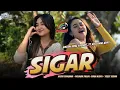 Download Lagu PELANGI AUDIO | Lagu Dangdut Jaranan Terbaru ! SIGAR All Artis ROGO SAMBOYO PUTRO