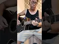 Download Lagu Intro..jendela kelas satu